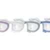 resmed-airfit-p10-replacement-nasal-pillows-1