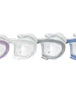 resmed-airfit-p10-replacement-nasal-pillows-1