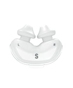 resmed-airfit-p10-replacement-nasal-pillows-1