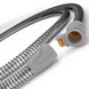 resmed-heated-tubing-climateline-for-s9