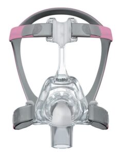 resmed-mirage-fx-for-her-cpap-bipap-mask-from