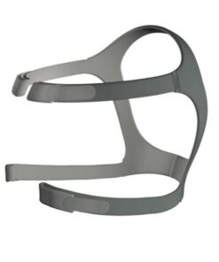 ResMed Mirage™ FX Nasal CPAP Mask Headgear