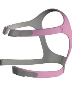 ResMed Mirage™ FX for Her CPAP Mask Headgear