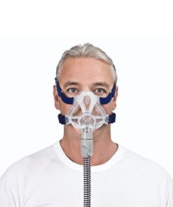 resmed-quattro-fx-full-face-cpap-mask