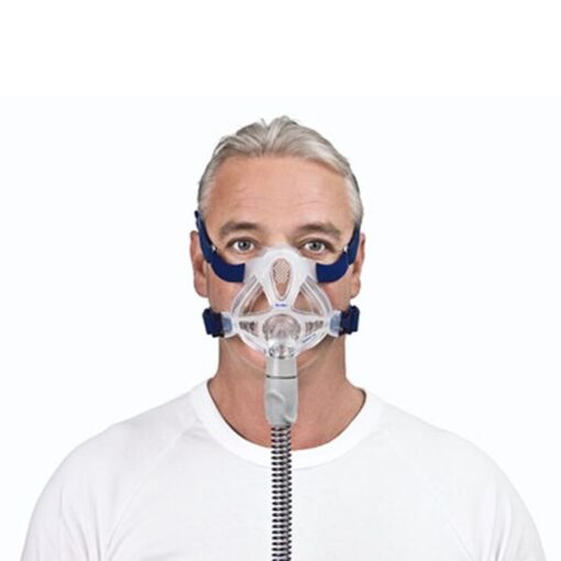 resmed-quattro-fx-full-face-cpap-mask