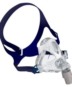 resmed-quattro-fx-full-face-cpap-mask