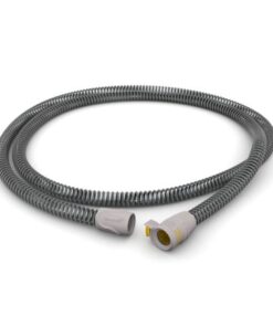 ResMed-S9™-ClimateLineMAX™ -Tubing