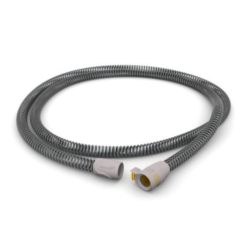 ResMed-S9™-ClimateLineMAX™ -Tubing