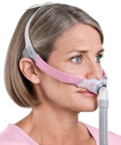 resmed-swift-fx-bella-cpap-mask-fitpack-sample-cpap-store-london-600x600