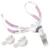 resmed-swift-fx-bella-cpap-mask-fitpack-sample-cpap-store-london-600x600