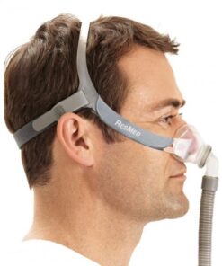 resmed-swift-fx-nano-cpap-mask