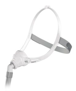 ResMed Swift™ FX Nano Nasal CPAP Mask with headgear