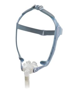 ResMed Swift™ LT for Her Nasal Pillows CPAP Mask for sleep apnea