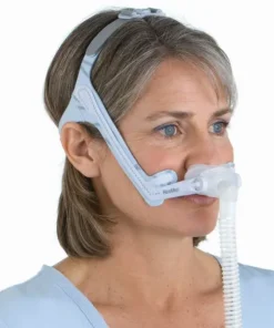 resmed-swift-lt-nasal-pillows-cpap-mask-cpap-store-london