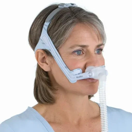 resmed-swift-lt-nasal-pillows-cpap-mask-cpap-store-london