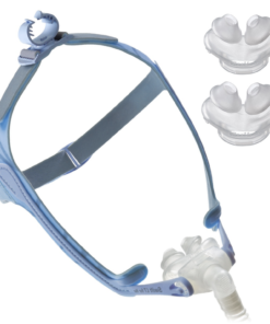 resmed-swift-lt-nasal-pillows-cpap-mask-cpap-store-london