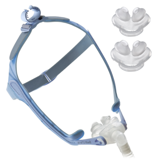 resmed-swift-lt-nasal-pillows-cpap-mask-cpap-store-london