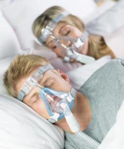 respironics-amara-gel-full-face-cpap-mask-cpap-store-london