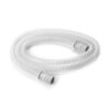 philips-respironics-15mm-slim-hose-tubing-for-dreamstation-cpap-bipap..02.jpg-2