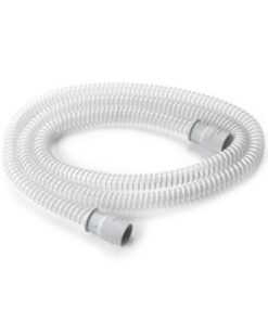 philips-respironics-15mm-slim-hose-tubing-for-dreamstation-cpap-bipap..02.jpg-2