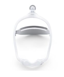 Philips-Respironics-DreamWear-Nasal-cpap-bipap-mask-cpap-store-london-ireland-united-kingdom