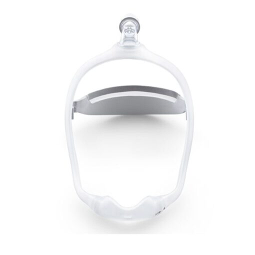 Philips-Respironics-DreamWear-Nasal-cpap-bipap-mask-cpap-store-london-ireland-united-kingdom