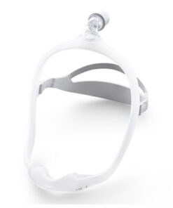 Philips-Respironics-DreamWear-Nasal-cpap-bipap-mask-cpap-store-london-ireland-united-kingdom