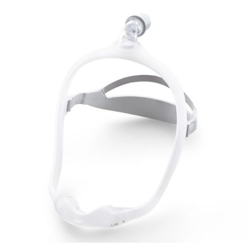 Philips-Respironics-DreamWear-Nasal-cpap-bipap-mask-cpap-store-london-ireland-united-kingdom