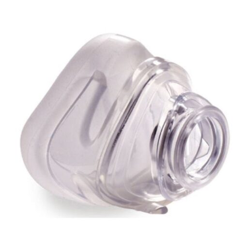 Philips-Respironics-Wisp-Nasal-Mask-Cushion-cpap-store-london