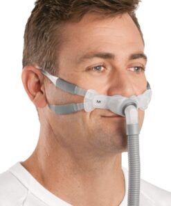 resmed-swift-fx-bella-nasal-pillows-cpap-mask