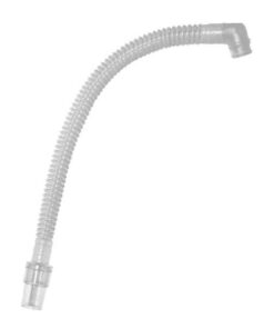 60577-short-tube-swift-lt-cpap-masks