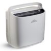 simplygo portable oxygen concentrator