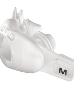 ResMed Nasal Pillows for Swift™ FX & Swift™ FX Bella CPAP Masks