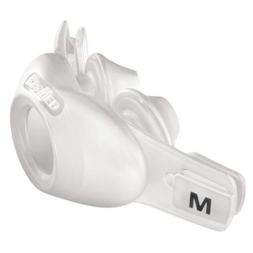 ResMed Nasal Pillows for Swift™ FX & Swift™ FX Bella CPAP Masks