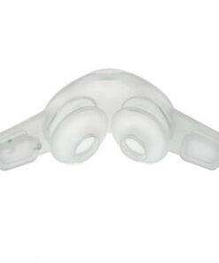 swift-fx-bella-cpap-mask-nasal-pillows