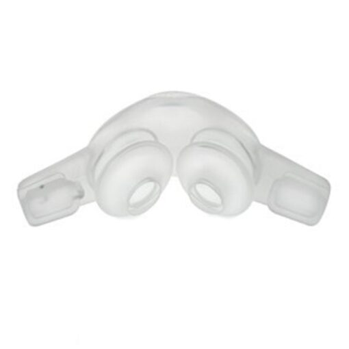 swift-fx-bella-cpap-mask-nasal-pillows