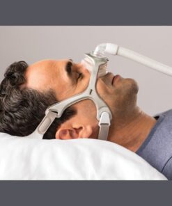 wisp-silicone-nasal-cpap-mask0cpap-store-london-ireland