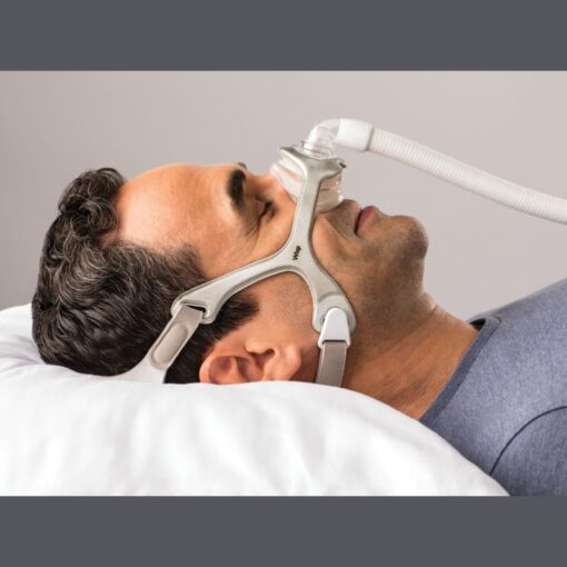 wisp-silicone-nasal-cpap-mask0cpap-store-london-ireland