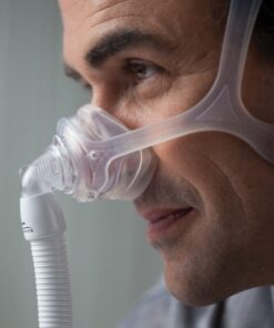 wisp-nasal-cpap-mask-without-headgear-clear-silicone-cpap-store-london