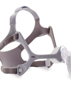 wisp-fabric-nasal-cpap-maskcpap-store-london-ireland