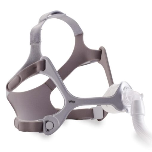 wisp-fabric-nasal-cpap-maskcpap-store-london-ireland