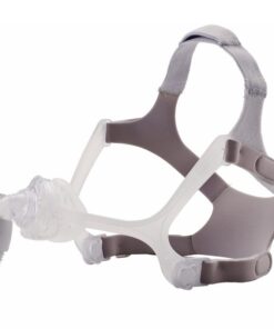 wisp-silicone-nasal-cpap-mask-cpap-store-london-ireland