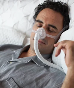 wisp-nasal-cpap-mask-without-headgear-clear-silicone-cpap-store-london