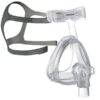 apex-medical-wizard-220-full-face-cpap-mask-cpap-store-usa