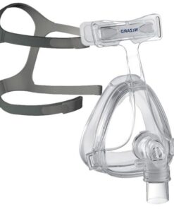 apex-medical-wizard-220-full-face-cpap-mask-cpap-store-usa