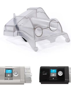 SoClean-Adapter-Airsense-aircurve-cpap-bipap-machine