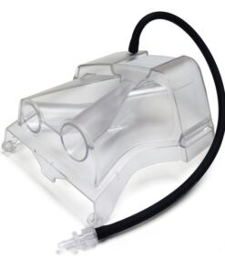 SoClean CPAP Adapter for Airsense™ 10