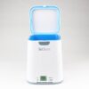 SoClean 2 CPAP Cleaner