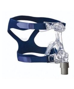 ResMed Mirage Micro™ Nasal cpap mask with headgear