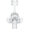 ResMed Mirage™ FX Nasal CPAP Mask Assembly Kit Front